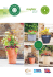 Gardenware 2014 pdf