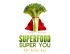 Superfood, Super You