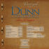 Dunn onlineVG.indd