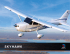 SKYHAWK - Cessna - Textron Aviation