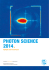 Photon Science Report 2014 low res