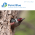 a pdf - Point Blue Conservation Science