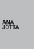Ana Jotta - Culturgest