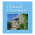 2011 Abstracts - American Association for Clinical Chemistry