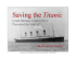 Saving the Titanic: Could Damage Control Have Prevented the