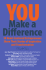 YOU Make a Difference eBook