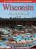 Lodging Directory - Travel Wisconsin