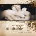 inimitable - Focus on the Family