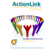 September 2007 Issue of ActionLink