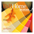 Fall Home 2015 - Englewood Independent