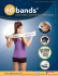 Ad Bands® Catalog adbands catalog2014