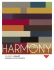 harmony color concepts