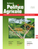 Revista de Politica Agricola