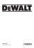 D28065 - DEWALT