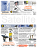 Satellite Products