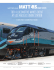Tier 4 locomotive