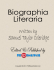 Biographia Literaria PDF book preview edition
