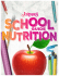 2016 School Nutritio..