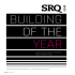 Building of the Year - VANDYK group of companies