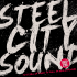 Steel City Sound Exhibition Catalogue
