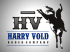 Click here to the Harry Vold Rodeo Information Deck