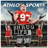 Athlon-Sports-July-2015i