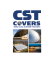 CST Covers Solutions Brochure