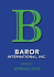 File - Baror International, Inc.