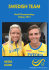 swedish team - Friidrott.se