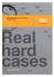 Real hard cases - OBO