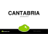 cantabria infinita - Amazon Web Services