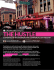 the hustle - Urban Institute