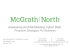 McGrath North Law Firm
