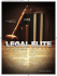 2012 Legal Elite - Georgia Trend Magazine