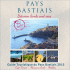 pays bastiais - Office de Tourisme de Bastia
