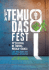 Papers! - TEMUDAS Fest