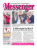 the messenger – fec. 26, 2016 pdf