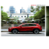 2016.5 M{zd{ CX-5 - Mazda
