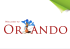 Orlando Vacation Homes - buyorlandoproperties.com