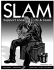 SLAM Issue 17 - Synthetic Human Pictures