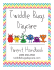 Parent Handbook - Twiddle Bugs Daycare