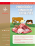 producción y consumo de carne 2010