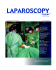 Laparoscopy Today 4-2