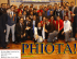 to the latest issue of Phiota!