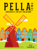 Pella - Amazon Web Services