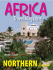 Travel Magazine - Africa Travel Association