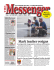 The Messenger – May 27, 2016