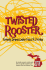 Drink Menu - Twisted Rooster