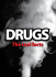 English - Drugs: the real facts booklet