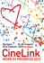 CineLink WIP Projectbook